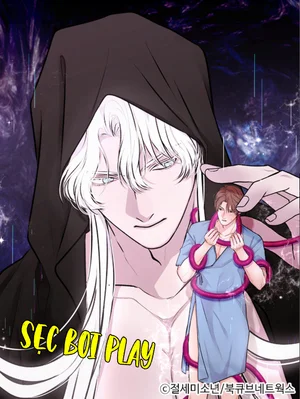 ĐỐI TƯỢNG THEO DÕI TRONG 7 NGÀY