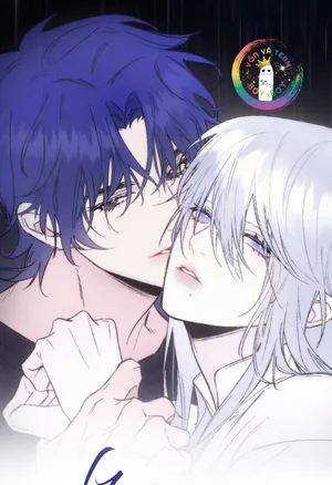 Đông Tan Tuyết Chưa Tàn