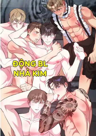 ỨNG DỤNG THÔI MIÊN